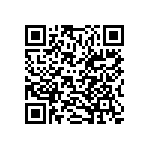 520M05CA16M3677 QRCode