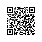 520M05CA16M3690 QRCode