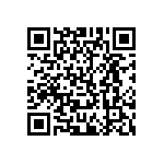 520M05CA40M0000 QRCode