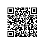 520M05CT13M0000 QRCode