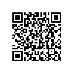 520M05CT38M4000 QRCode