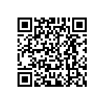 520M05CT40M0000 QRCode