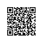 520M05HA20M0000 QRCode