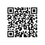 520M05HT16M3690 QRCode