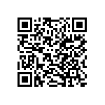 520M10CA16M3677 QRCode