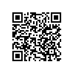 520M10CA20M0000 QRCode