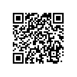 520M10CT16M3677 QRCode