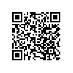 520M10DA38M4000 QRCode