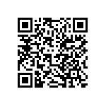 520M10DT16M3680 QRCode