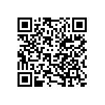 520M10DT38M4000 QRCode