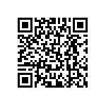 520M10HA40M0000 QRCode