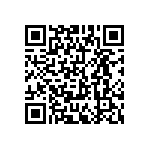 520M10HT38M4000 QRCode