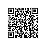 520M15CA16M3677 QRCode