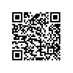 520M15CT16M3680 QRCode