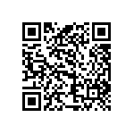 520M15CT38M4000 QRCode