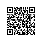 520M15DA26M0000 QRCode