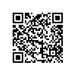 520M15DA38M4000 QRCode