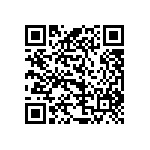 520M15DT26M0000 QRCode