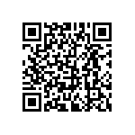 520M15HA19M2000 QRCode