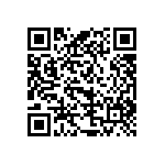 520M15HA26M0000 QRCode