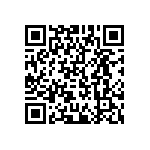 520M15HT26M0000 QRCode