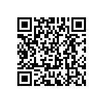 520M15IT38M4000 QRCode