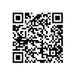 520M15IT40M0000 QRCode