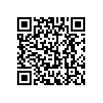 520M20CA38M4000 QRCode