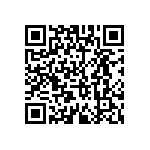 520M20CT16M3680 QRCode