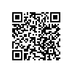 520M20DA20M0000 QRCode