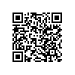 520M20HA16M3680 QRCode