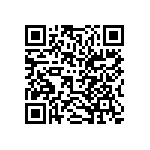 520M20HA16M3690 QRCode