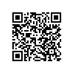 520M20HT16M3680 QRCode