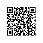 520M20IA16M3680 QRCode