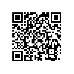 520M20IT16M3690 QRCode