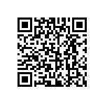 520M25DA13M0000 QRCode