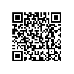 520M25DA40M0000 QRCode