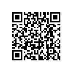 520M25DT19M2000 QRCode