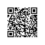 520M25DT20M0000 QRCode