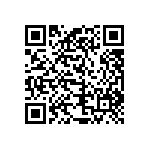 520M25DT40M0000 QRCode