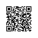 520M25HA16M3680 QRCode