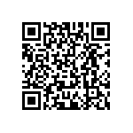 520M25HT20M0000 QRCode