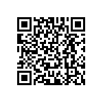 520M25HT40M0000 QRCode