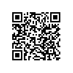 520M25IA16M3690 QRCode