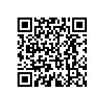 520N05CT16M3680 QRCode