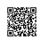 520N05CT16M3690 QRCode