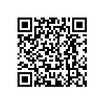 520N05CT20M0000 QRCode