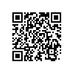 520N05HA20M0000 QRCode