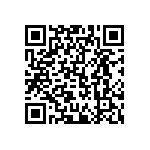 520N05HA26M0000 QRCode