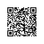 520N05HT20M0000 QRCode